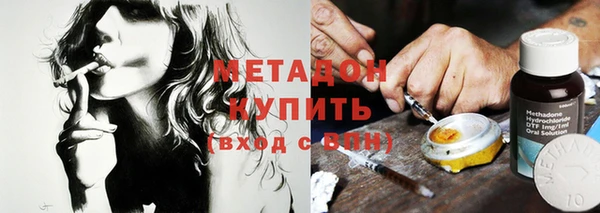 дживик Алзамай